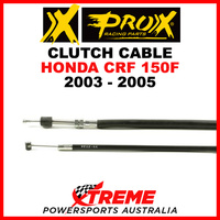 ProX Honda CRF150F CRF 150F 2003-2005 Clutch Cable 57.53.120013