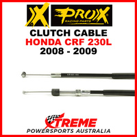 ProX Honda CRF230L CRF 230L 2008-2009 Clutch Cable 57.53.120014