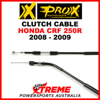 ProX Honda CRF250R CRF 250R 2008-2009 Clutch Cable 57.53.120016
