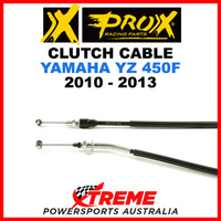 ProX Yamaha YZ450F YZ 450F 2010-2013 Clutch Cable 57.53.120020