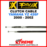 ProX Yamaha YZ426F YZ 426F 2000-2002 Clutch Cable 57.53.120024