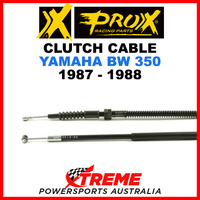 ProX Yamaha BW350 BW 350 1987-1988 Clutch Cable 57.53.120025