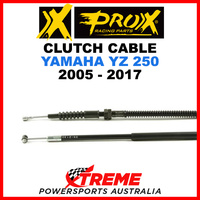 ProX Yamaha YZ250 YZ 250 2005-2017 Clutch Cable 57.53.120027