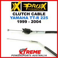 ProX Yamaha TT-R225 TT-R 225 1999-2004 Clutch Cable 57.53.120033