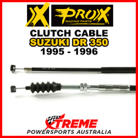 ProX For Suzuki DR350 DR 350 1995-1996 Clutch Cable 57.53.120043