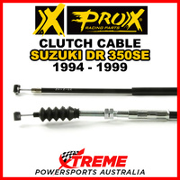 ProX For Suzuki DR350SE DR 350SE 1994-1999 Clutch Cable 57.53.120043