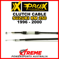 ProX For Suzuki RM250 RM 250 1996-2000 Clutch Cable 57.53.120052