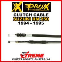 ProX For Suzuki RM250 RM 250 1994-1995 Clutch Cable 57.53.120053