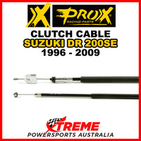 ProX For Suzuki DR200SE DR 200SE 1996-2009 Clutch Cable 57.53.120054