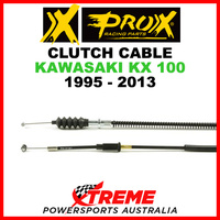 ProX Kawasaki KX100 KX 100 1995-2013 Clutch Cable 57.53.120056