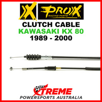 ProX Kawasaki KX80 KX 80 1989-2000 Clutch Cable 57.53.120056