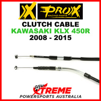 ProX Kawasaki KLX450R KLX 450R 2008-2015 Clutch Cable 57.53.120082