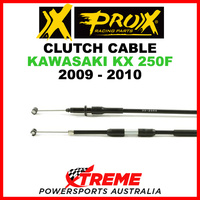 ProX Kawasaki KX250F KX 250F 2009-2010 Clutch Cable 57.53.120085
