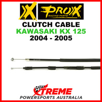 ProX Kawasaki KX125 KX 125 2004-2005 Clutch Cable 57.53.120090