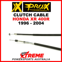 ProX Honda XR400R XR 400R 1996-2004 Clutch Cable 57.53.120099