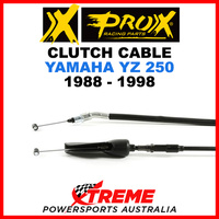 ProX Yamaha YZ250 YZ 250 1988-1998 Clutch Cable 57.53.121010