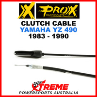 ProX Yamaha YZ490 YZ 490 1983-1990 Clutch Cable 57.53.121011