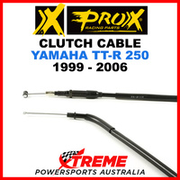 ProX Yamaha TT-R250 TT-R 250 1999-2006 Clutch Cable 57.53.121012