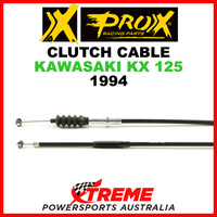 ProX Kawasaki KX125 KX 125 1994 Clutch Cable 57.53.121023