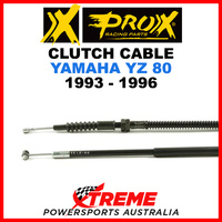 ProX Yamaha YZ80 YZ 80 1993-1996 Clutch Cable 57.53.121025