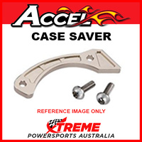 Accel 58.CS-01 R HONDA CRF150 R 2007-2018 RED Sprocket Case saver