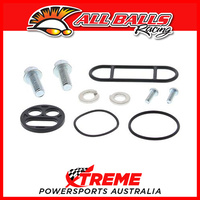 Yamaha TT-R125 2000-2018 Fuel Tap Repair Kit, All Balls 60-1000