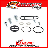 Yamaha YFM600FWA GRIZZLY 1999-2002 Fuel Tap Repair Kit, All Balls 60-1002