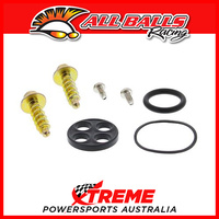 KTM 125 SX 2001-2018 Fuel Tap Repair Kit, All Balls 60-1014