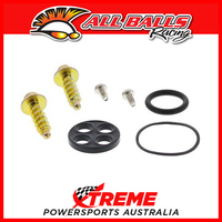 All Balls Racing Fuel Tap Repair Kit for Gas-Gas MC125 2021