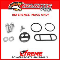 KTM 250 EXC 1996-2002 Fuel Tap Repair Kit, All Balls 60-1015