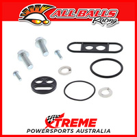 Yamaha TT-R50 2005-2018 Fuel Tap Repair Kit, All Balls 60-1016