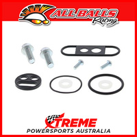 Yamaha TT-R110E 2014-2018 Fuel Tap Repair Kit, All Balls 60-1020