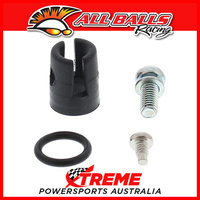 Can-Am OUTLANDER 400 XT 4X4 2005-2008 Fuel Tap Repair Kit, All Balls 60-1037