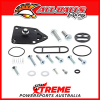 For Suzuki DR200SE TROJAN 1996-2016 Fuel Tap Repair Kit, All Balls 60-1053