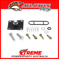 For Suzuki GSX-R750 1996-2000 Fuel Tap Repair Kit, All Balls 60-1071