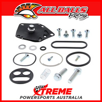 For Suzuki GS500F 2006-2014 Fuel Tap Repair Kit, All Balls 60-1072