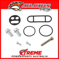 Kawasaki KLX110 2010-2018 Fuel Tap Repair Kit, All Balls 60-1078