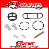 Kawasaki KX125 1992-1998 Fuel Tap Repair Kit, All Balls 60-1078