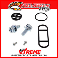 Kawasaki KDX200 1989-2003 Fuel Tap Repair Kit, All Balls 60-1089