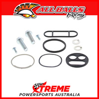 Yamaha YZF-R6 1999-2002 Fuel Tap Repair Kit, All Balls 60-1134