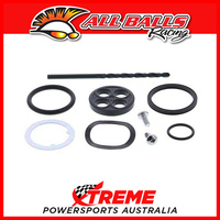 Honda TRX300 2WD 1988-2000 Fuel Tap Repair Kit, All Balls 60-1207