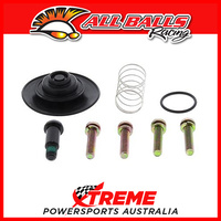 Honda CBR600F 1991-1994 Fuel Tap, Diaphragm Only Rebuild Kit, All Balls 60-1305