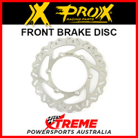 ProX 60.37.BD11196 Honda CR 80 1996-2002 Front Brake Disc Rotor