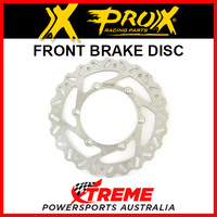 ProX 60.37.BD11196 Honda CR 85 2003-2007 Front Brake Disc Rotor