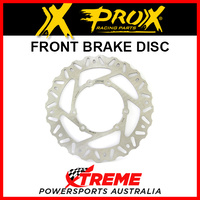 ProX 60.37.BD11295 Honda CRF 250 R 2004-2014 Front Brake Disc Rotor