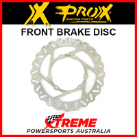ProX 60.37.BD11315 Honda CRF 250 R 2015-2017 Front Brake Disc Rotor