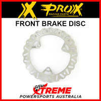 ProX 60.37.BD12193 For Suzuki RM 85 2005-2018 Front Brake Disc Rotor