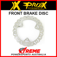 ProX 60.37.BD12193 Yamaha YZ 80 1993-2001 Front Brake Disc Rotor