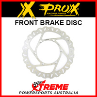 ProX 60.37.BD12416 Yamaha WR 250 F 2017-2018 Front Brake Disc Rotor
