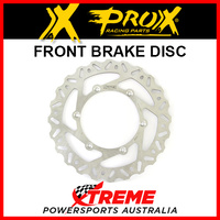 ProX 60.37.BD13288 For Suzuki RM 125 1988-2011 Front Brake Disc Rotor